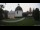 Webcam in Oberndorf bei Salzburg, 38.8 km