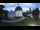 Webcam in Oberndorf bei Salzburg, 11.4 km