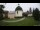 Webcam in Oberndorf bei Salzburg, 9.8 mi away