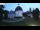Webcam in Oberndorf bei Salzburg, 37.5 km