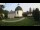 Webcam in Oberndorf bei Salzburg, 15.7 km