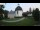 Webcam in Oberndorf bei Salzburg, 25.5 km