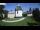 Webcam in Oberndorf bei Salzburg, 4.5 mi away