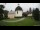 Webcam in Oberndorf bei Salzburg, 27.2 km
