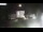 Webcam in Oberndorf bei Salzburg, 25.5 km entfernt