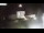 Webcam in Oberndorf bei Salzburg, 25.5 km entfernt