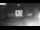 Webcam in Oberndorf bei Salzburg, 11.7 km