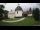 Webcam in Oberndorf bei Salzburg, 6.1 mi away