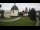 Webcam in Oberndorf bei Salzburg, 4 mi away