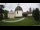 Webcam in Oberndorf bei Salzburg, 13.5 km