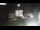 Webcam in Oberndorf bei Salzburg, 10.5 km entfernt
