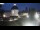 Webcam in Oberndorf bei Salzbourg, 11.4 km