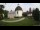 Webcam in Oberndorf bei Salzburg, 15.3 mi away