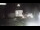 Webcam in Oberndorf bei Salzburg, 4.4 mi away