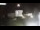 Webcam in Oberndorf bei Salzburg, 4.4 mi away