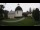 Webcam in Oberndorf bei Salzburg, 6.1 mi away