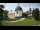 Webcam in Oberndorf bei Salzburg, 14.5 mi away