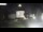 Webcam in Oberndorf bei Salzburg, 3.8 mi away