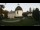 Webcam in Oberndorf bei Salzburg, 15.7 km entfernt
