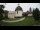 Webcam in Oberndorf bei Salzburg, 5 mi away