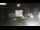Webcam in Oberndorf bei Salzbourg, 12.9 km