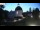 Webcam in Oberndorf bei Salzburg, 5 mi away