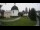 Webcam in Oberndorf bei Salzburg, 37.5 km
