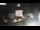 Webcam in Oberndorf bei Salzburg, 13.5 km