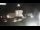 Webcam in Oberndorf bei Salzburg, 11 km