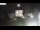 Webcam in Oberndorf bei Salzbourg, 12.5 km
