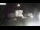 Webcam in Oberndorf bei Salzburg, 10.5 mi away