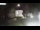 Webcam in Oberndorf bei Salzburg, 8.3 km entfernt