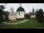 Webcam in Oberndorf bei Salzburg, 13.5 km