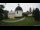 Webcam in Oberndorf bei Salzburg, 4.4 mi away