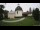 Webcam in Oberndorf bei Salzburg, 12.5 km