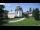 Webcam in Oberndorf bei Salzburg, 12.5 km