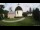 Webcam in Oberndorf bei Salzburg, 35.6 km