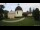 Webcam in Oberndorf bei Salzbourg, 13.5 km
