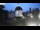 Webcam in Oberndorf bei Salzburg, 12.9 km entfernt