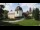 Webcam in Oberndorf bei Salzburg, 5 mi away