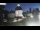 Webcam in Oberndorf bei Salzburg, 13.7 mi away