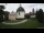 Webcam in Oberndorf bei Salzburg, 12.5 km