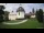 Webcam in Oberndorf bei Salzburg, 12.9 km