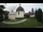 Webcam in Oberndorf bei Salzburg, 12.9 km