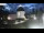 Webcam in Oberndorf bei Salzbourg, 11 km