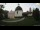 Webcam in Oberndorf bei Salzbourg, 19.2 km