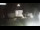 Webcam in Oberndorf bei Salzburg, 3.2 mi away
