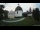 Webcam in Oberndorf bei Salzburg, 12.5 km