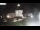 Webcam in Oberndorf bei Salzburg, 10.5 km