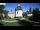 Webcam in Oberndorf bei Salzburg, 9.8 km